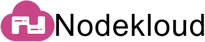 Nodekloud Academy