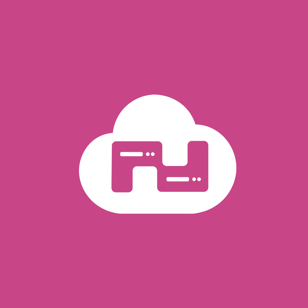 Nodekloud Academy Logo